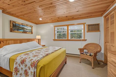 50-56 Alpine Lane Lake Placid NY 12946