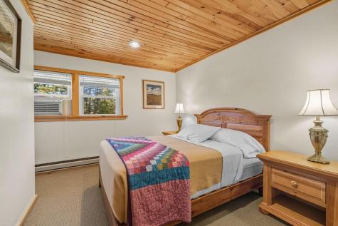 50-56 Alpine Lane Lake Placid NY 12946