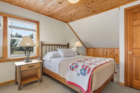 50-56 Alpine Lane Lake Placid NY 12946