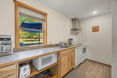 50-56 Alpine Lane Lake Placid NY 12946