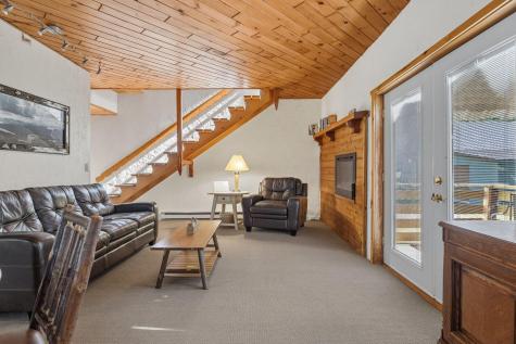 50-56 Alpine Lane Lake Placid NY 12946