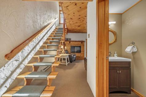 50-56 Alpine Lane Lake Placid NY 12946