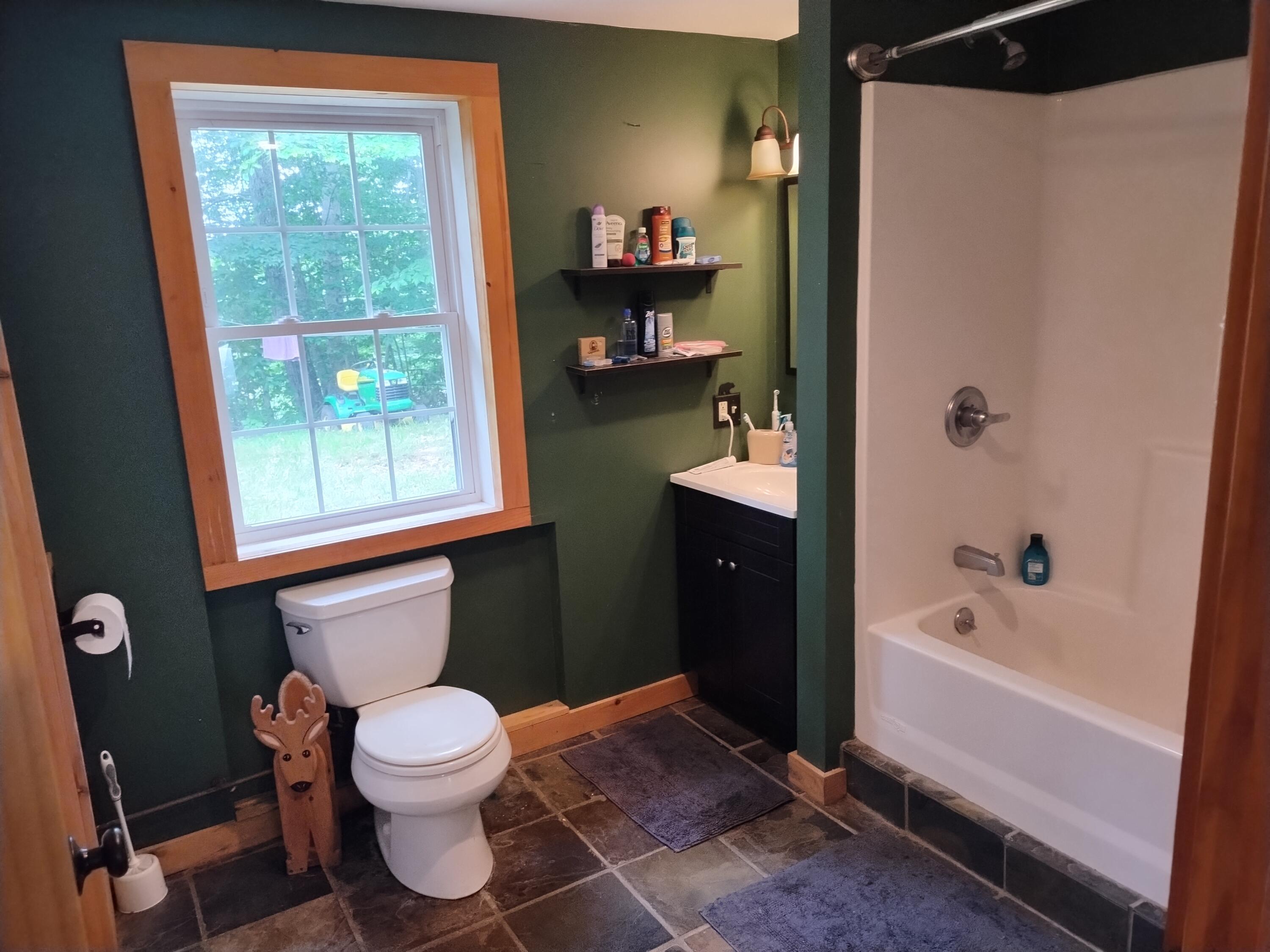 1492 Tupper Road Long Lake NY 12847