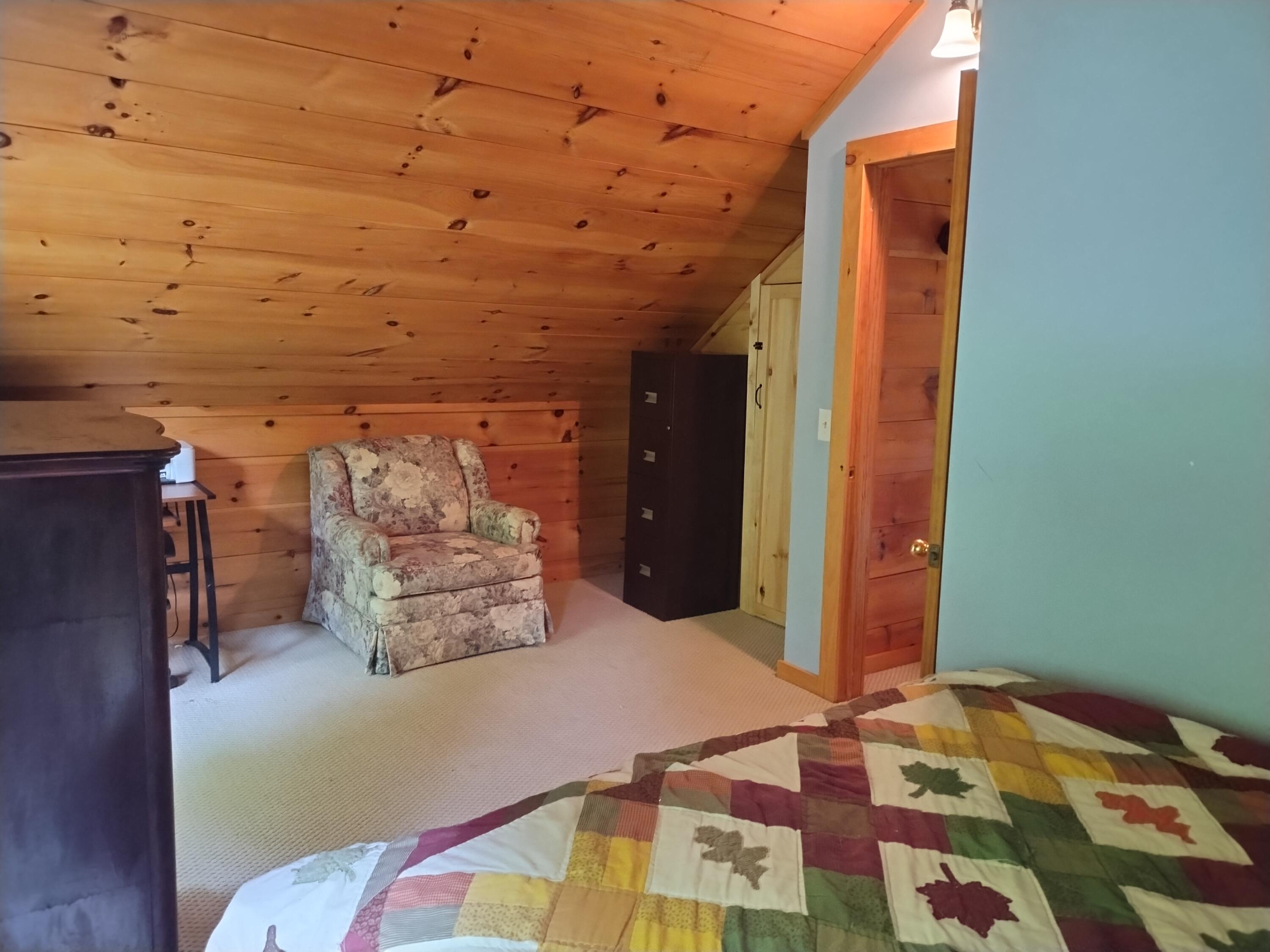 1492 Tupper Road Long Lake NY 12847