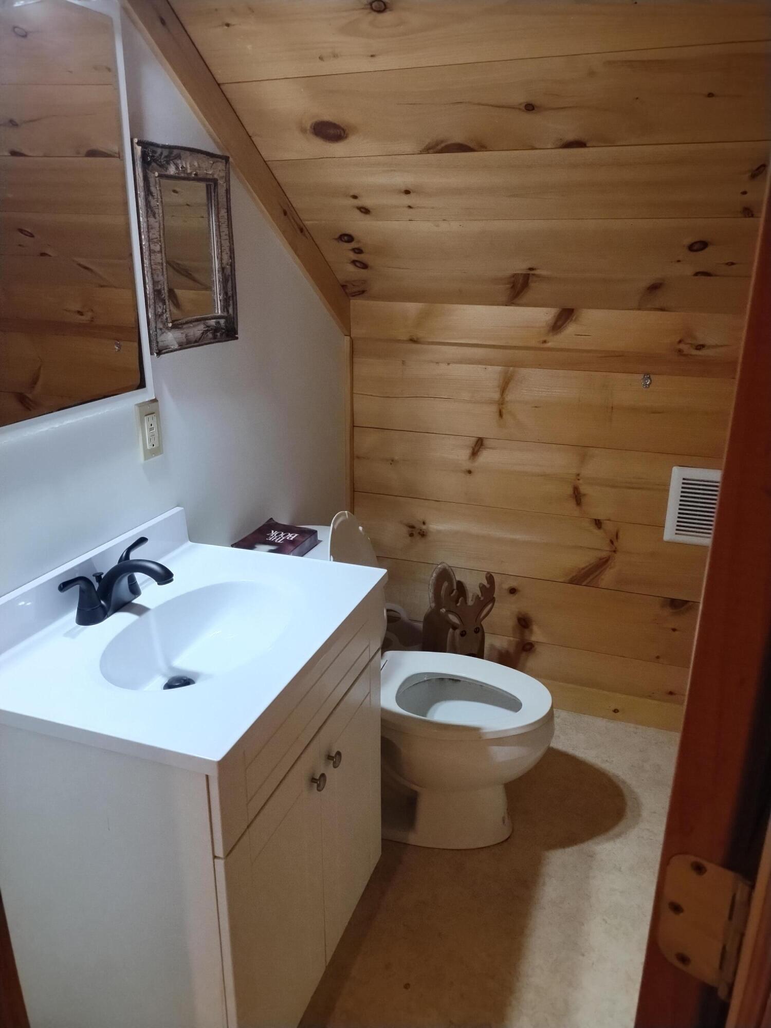 1492 Tupper Road Long Lake NY 12847