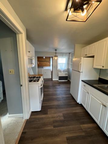 7375 State Route 374 Chateaugay NY 12920