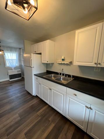 7375 State Route 374 Chateaugay NY 12920