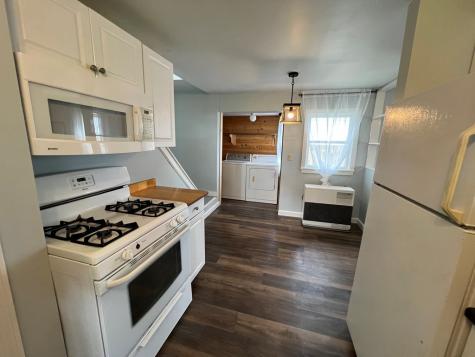 7375 State Route 374 Chateaugay NY 12920