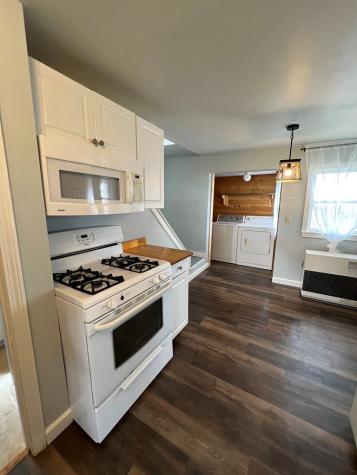 7375 State Route 374 Chateaugay NY 12920