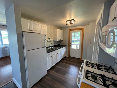 7375 State Route 374 Chateaugay NY 12920
