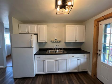 7375 State Route 374 Chateaugay NY 12920