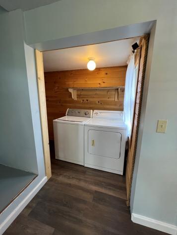 7375 State Route 374 Chateaugay NY 12920