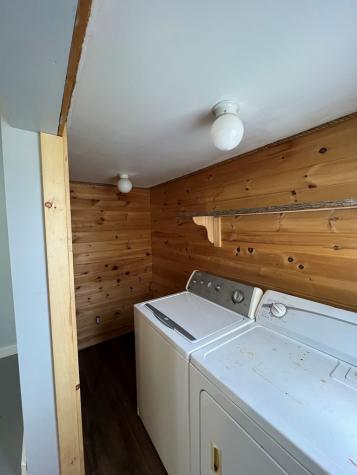 7375 State Route 374 Chateaugay NY 12920
