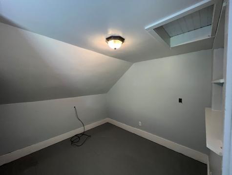 7375 State Route 374 Chateaugay NY 12920