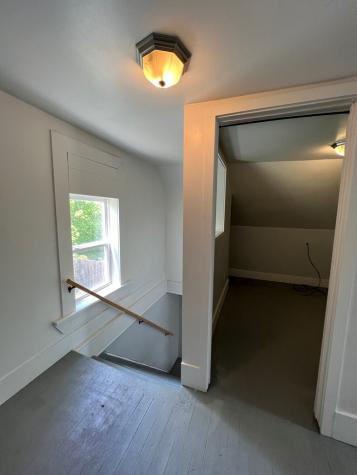 7375 State Route 374 Chateaugay NY 12920