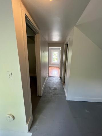 7375 State Route 374 Chateaugay NY 12920