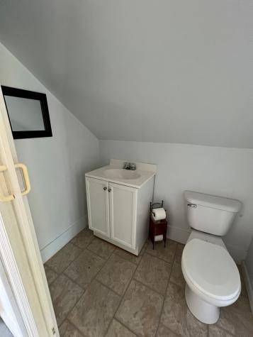 7375 State Route 374 Chateaugay NY 12920