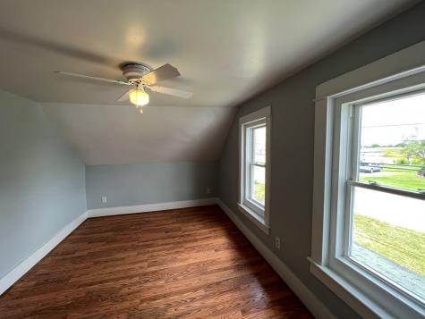 7375 State Route 374 Chateaugay NY 12920