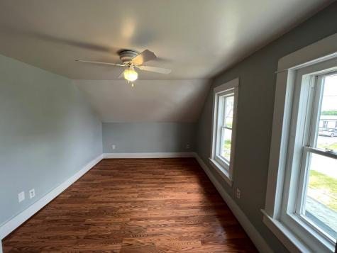 7375 State Route 374 Chateaugay NY 12920