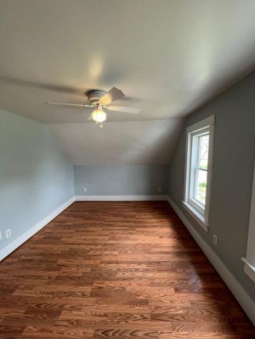 7375 State Route 374 Chateaugay NY 12920