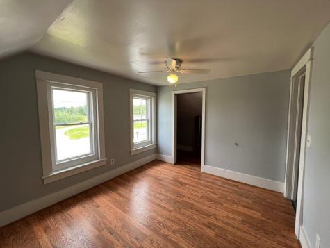 7375 State Route 374 Chateaugay NY 12920