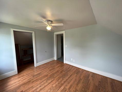 7375 State Route 374 Chateaugay NY 12920