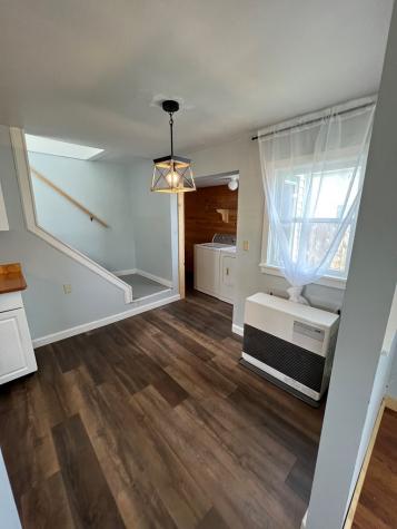 7375 State Route 374 Chateaugay NY 12920