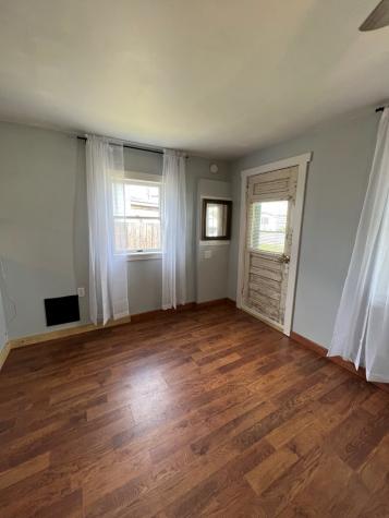 7375 State Route 374 Chateaugay NY 12920