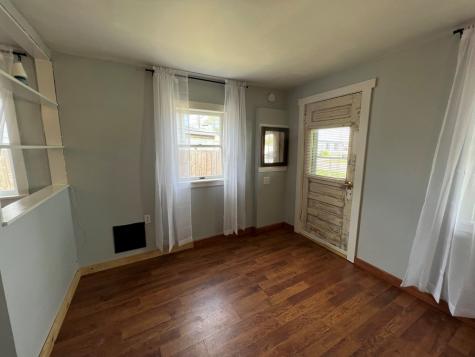 7375 State Route 374 Chateaugay NY 12920