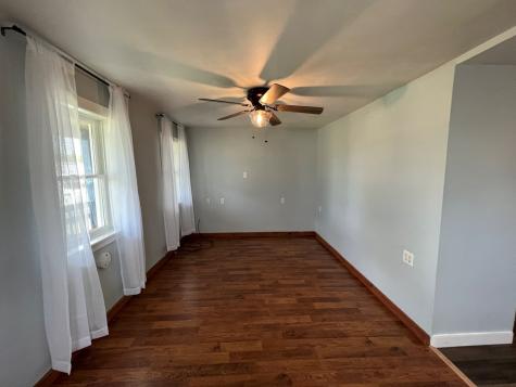 7375 State Route 374 Chateaugay NY 12920