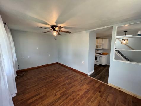 7375 State Route 374 Chateaugay NY 12920