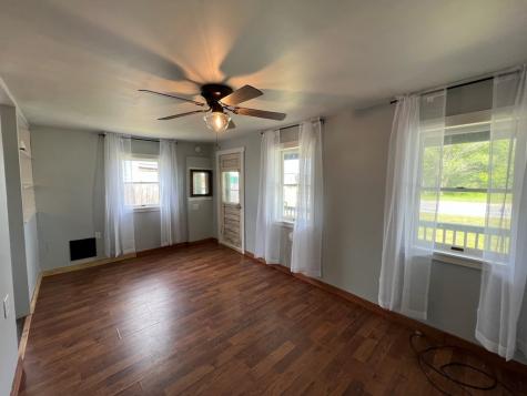 7375 State Route 374 Chateaugay NY 12920