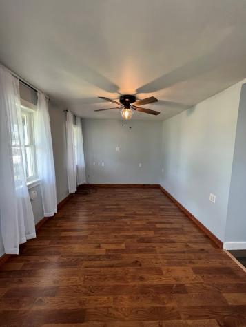 7375 State Route 374 Chateaugay NY 12920