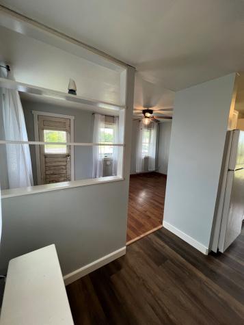 7375 State Route 374 Chateaugay NY 12920