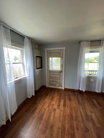 7375 State Route 374 Chateaugay NY 12920