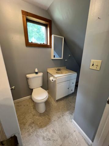 7375 State Route 374 Chateaugay NY 12920