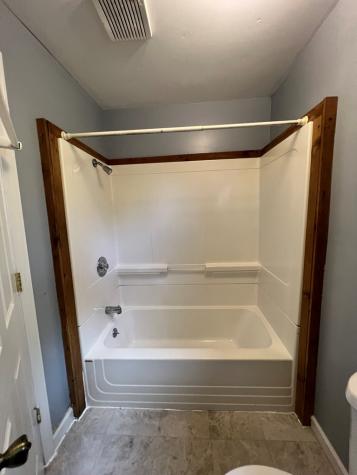 7375 State Route 374 Chateaugay NY 12920