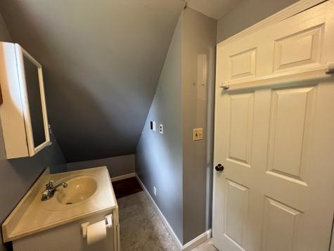 7375 State Route 374 Chateaugay NY 12920