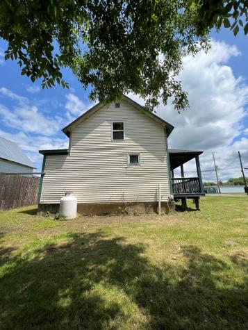 7375 State Route 374 Chateaugay NY 12920