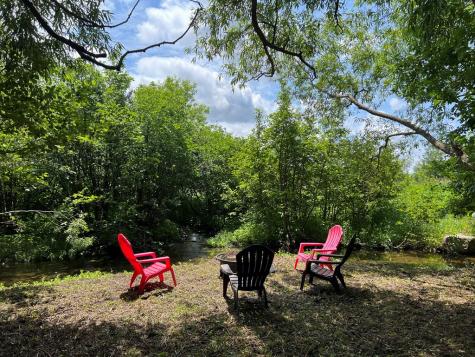 7375 State Route 374 Chateaugay NY 12920