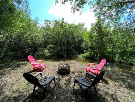 7375 State Route 374 Chateaugay NY 12920