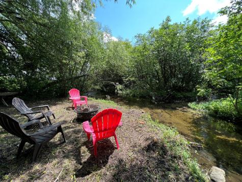 7375 State Route 374 Chateaugay NY 12920