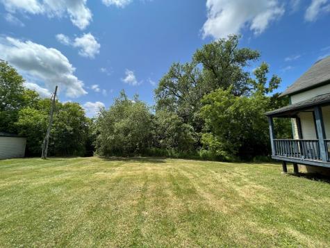 7375 State Route 374 Chateaugay NY 12920