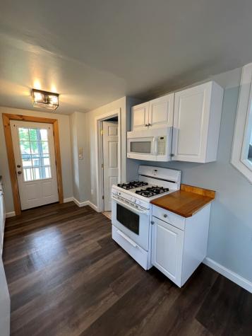 7375 State Route 374 Chateaugay NY 12920