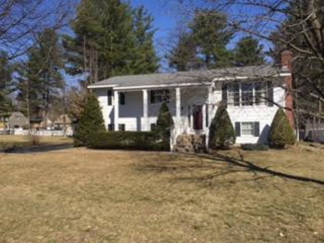 4 Woodland Drive Peru NY 12972