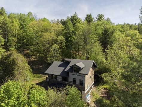 10820 Nys Route 9n Keene NY 12942
