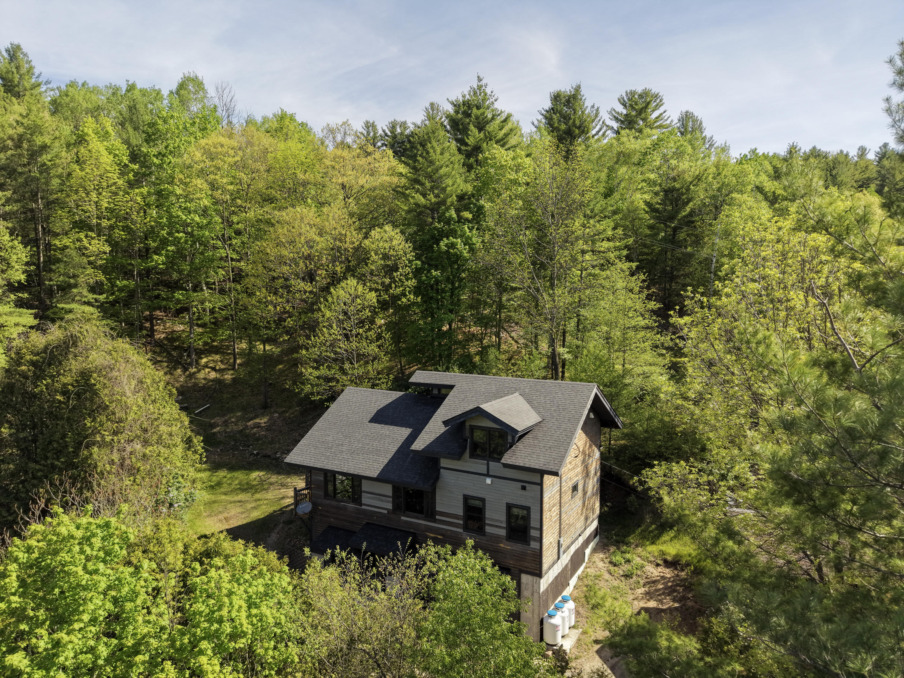 10820 Nys Route 9n Keene NY 12942