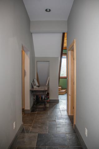 10820 Nys Route 9n Keene NY 12942
