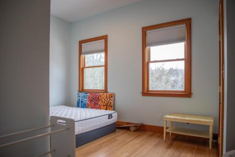 10820 Nys Route 9n Keene NY 12942