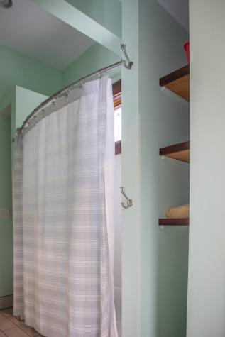 10820 Nys Route 9n Keene NY 12942